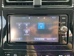 ӣĥʥӡե륻ԣ֡Ǥޤˤ䡢ģ֣ĺ£³ǽΥޥۤ³Ƥβڤǥɥ饤֤򤪳ڤ߲ޤãĤϿϣˡ 4