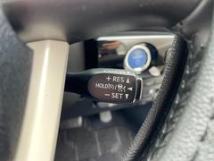 ɽ졼롼ȥ®٤Ԥʤ֤ȤμִֵΥ⼫ưĴޤ̵áۣݣݣڣ̣ɣΣšɣġۣǸ 5