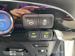 ѡ󥰥ݡȡɻߡإåɥåץǥץ쥤ȥϥӡ򤷤ǽ̵áۣݣݣڣ̣ɣΣšɣġۣǸ 6