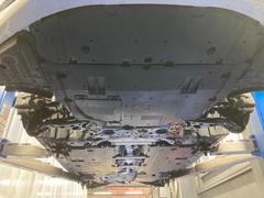 äƥʥ󥹤ĺƤ褦ǡӤʤ쥤ʾ֡äꤴ̵áۣݣݣڣ̣ɣΣšɣġۣǸ 7