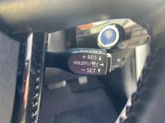 ɽ졼롼ȥ®٤Ԥʤ֤ȤμִֵΥ⼫ưĴޤ̵áۣݣݣڣ̣ɣΣšɣġۣǸ 6