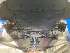 äƥʥ󥹤ĺƤ褦ǡӤʤ쥤ʾ֡äꤴ̵áۣݣݣڣ̣ɣΣšɣġۣǸ 7