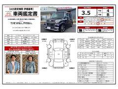 軰ԵأɣӤˤ뺺Ƥ󳫼ҤǤ⺺ꤷƤޤʳꤹǡƩ٤ι⤤Ƥ򤵤ĺޤºݤΣɣӴ⤪ǤޤΤǤڤˤ礻 3