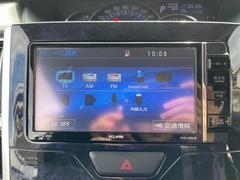 ץӣĥʥӡե륻ԣ֡ϱǤޤˤ䡢£³ǽΥޥۤ³Ƥβڤǥɥ饤֤򤪳ڤ߲ޤãĤϿϣˤǤ 4