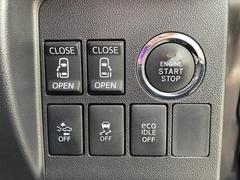 ޡȥȣɣܡͷڸ֥졼ɻߤդư¿ξ¦ѥ饤ɥɥդ̵áۣݣݣڣ̣ɣΣšɣġۣǸ 5