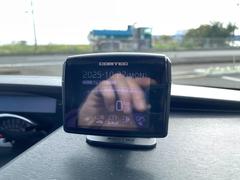 ƥå졼õεվ̣ԣƣԱվѡǣУӤδ٤Ū˸̵áۣݣݣڣ̣ɣΣšɣġۣǸ 6