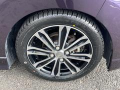 ơߥۥդݣʥ˸򴹺Ѥߡߡ̵̵áۣݣݣڣ̣ɣΣšɣġۣǸ 7