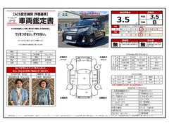 軰ԵأɣӤˤ뺺Ƥ󳫼ҤǤ⺺ꤷƤޤʳꤹǡƩ٤ι⤤Ƥ򤵤ĺޤºݤΣɣӴ⤪ǤޤΤǤڤˤ礻 2