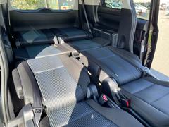 եեåȾ֡䥢ȥɥˢҶӴְ㤤ʤǤޤϤڤˤ礻̵áۣݣݣڣ̣ɣΣšɣġۣǸ 3