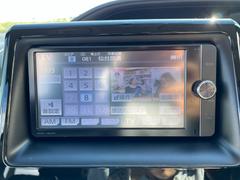 ӣĥʥӡե륻ԣ֡Ǥޤˡģ֣ĺ£³ǽΥޥۤ³Ƥβڤǥɥ饤֤򤪳ڤ߲ޤãĤϿǤޤ 4