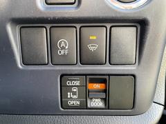 ¦ѥ饤ɥɥ餺ǳĽƳڥǤߤ˴򤷤եȥ磻ѡǥդ̵áۣݣݣڣ̣ɣΣšɣġۣǸ 5