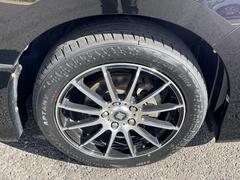 ơҳߥۥաݣʥ˸򴹺ѤߡߡҳߥۥաݣǯڣߡǹˤǤ 6