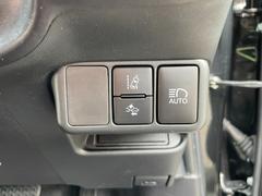 ﳲڸ֥ȥ西եƥդæ󡦥ȥϥӡൡǽդǡ¿̵áۣݣݣڣ̣ɣΣšɣġۣǸ 5