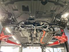 äƥʥ󥹤ĺƤ褦ǡӤʤ쥤ʾ֡äꤴ̵áۣݣݣڣ̣ɣΣšɣġۣǸ 6