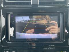 ¿ΥդХåž˼ΤʤǤ¿Ƥĺޤڤˤ礻̵áۣݣݣڣ̣ɣΣšɣġۣǸ 4