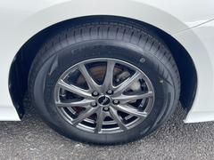 ơҳߥۥաݣʥ˸򴹺Ѥߢߡߥۥաݣǯͣ͡ߥϣߡǹˤǤ 6