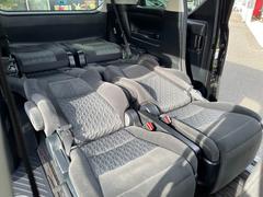 եեåȾ֡䥢ȥɥˢҶӴְ㤤ʤǤޤϤڤˤ礻̵áۣݣݣڣ̣ɣΣšɣġۣǸ 3