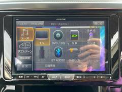 ҳӣĥʥӡե륻ԣ֡Ǥޤˤ䡢ģ֣ĺ£³ǽΥޥۤ³Ƥβڤǥɥ饤֤򤪳ڤ߲ޤãϿǤޤ 4