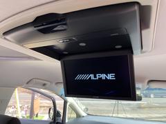 ɥǥѥեåץ˥ʤڤ֤ˤʤޤäˤͤĹ֥ɥ饤֤ζ̣ڤˤ礻̵áۣݣݣ 5