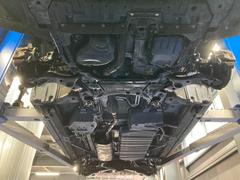 äƥʥ󥹤ĺƤ褦ǡӤʤ쥤ʾ֡äꤴ̵áۣݣݣڣ̣ɣΣšɣġۣǸ 6