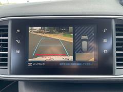 饦ɥӥ塼˥¥夫鸫褦ʱǡžζˤ⤪Ǥ̵áۣݣݣڣ̣ɣΣšɣġۣǸ 4