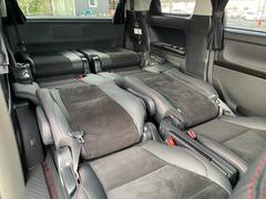 եեåȾ֡䥢ȥɥˢҶӴְ㤤ʤǤޤϤڤˤ礻̵áۣݣݣڣ̣ɣΣšɣġۣǸ 3