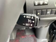 롼ȥƧ³ʤƤ⡢ꤷ®٤ưŪ˰ݻĹΥɥ饤֤ϫڸΩĤΤ˲ä®٤뤳Ȥǳˤʤ롢®ƻϩԤ˴򤷤ǽܤǤ 5