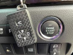 ޡȥץå她ȡɥγĤ䥨󥸥󥹥ȤذܤǳڡޥĿġ̵áۣݣݣڣ̣ɣΣšɣġۣǸ 6