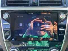 ꡼ʥӡե륻ԣ֡Ǥޤˡģ֣ĺ£ȣգӣ³ǽޥۤ³Ƥβڤǥɥ饤֤򤪳ڤ߲ãĤϺϿϣˡ 3