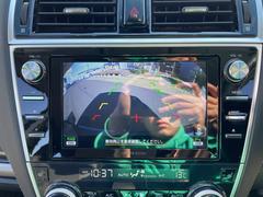 ¿ΥդХåž˼ΤʤǤ¿Ƥĺޤڤˤ礻̵áۣݣݣڣ̣ɣΣšɣġۣǸ 4