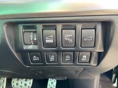 ꡼եȥ䥲ȡӡǥƥͷڸ졼󥭡סɻߡ̵áۣݣݣڣ̣ɣΣšɣġۣǸ 5