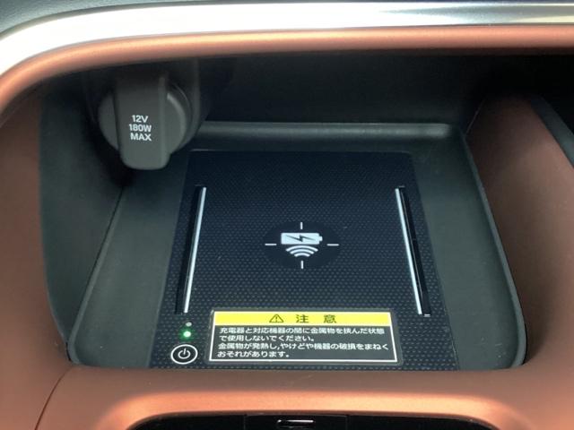 ヴェゼル ｅ：ＨＥＶＰＬａＹ　光触媒抗菌消臭施工済　衝突被害軽減ブレーキ　カーテンエアバッグ　盗難防止装置　アイドルストップ　Ｐセンサー　ＡＢＳ　ＥＳＣ　フルオートエアコン　リアカメラ　シートヒータ　エアバッグ　Ａライト　ＥＴＣ（12枚目）