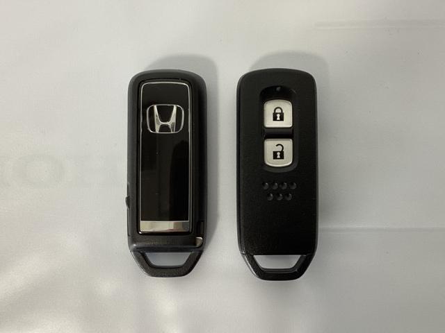 Ｎ－ＷＧＮ Ｌホンダセンシング　ドライブレコーダー前後装備車　光触媒抗菌消臭施工済　ＥＴＣ装備　Ｂモニタ　誤発進抑制　ＬＥＤランプ　シートヒータ　オートライト　ＤＶＤ　フルセグ　横滑り防止機能　ＵＳＢポート　パーキングセンサー（13枚目）