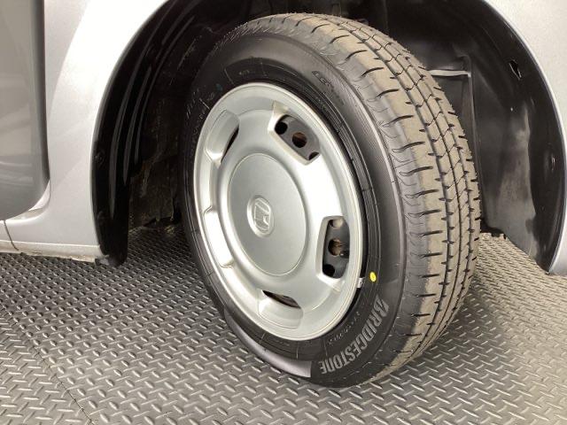Ｎ－ＷＧＮ Ｌホンダセンシング　ドライブレコーダー前後装備車　光触媒抗菌消臭施工済　ＥＴＣ装備　Ｂモニタ　誤発進抑制　ＬＥＤランプ　シートヒータ　オートライト　ＤＶＤ　フルセグ　横滑り防止機能　ＵＳＢポート　パーキングセンサー（24枚目）