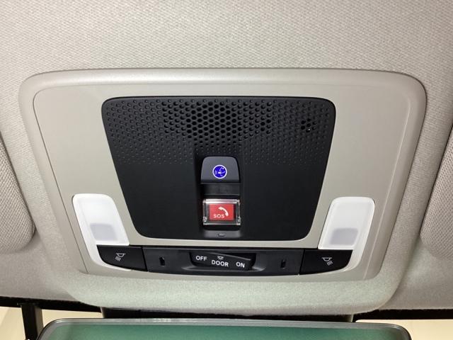 ＨｏｎｄａＣＯＮＮＥＣＴ搭載車です。「ＨｏｎｄａＴｏｔａｌＣａｒｅプレミアム」に加入頂くと、「緊急サポートセンター」や「ＨｏｎｄａＡＬＳＯＫ駆けつけサービス」などのサービスが受けられます。