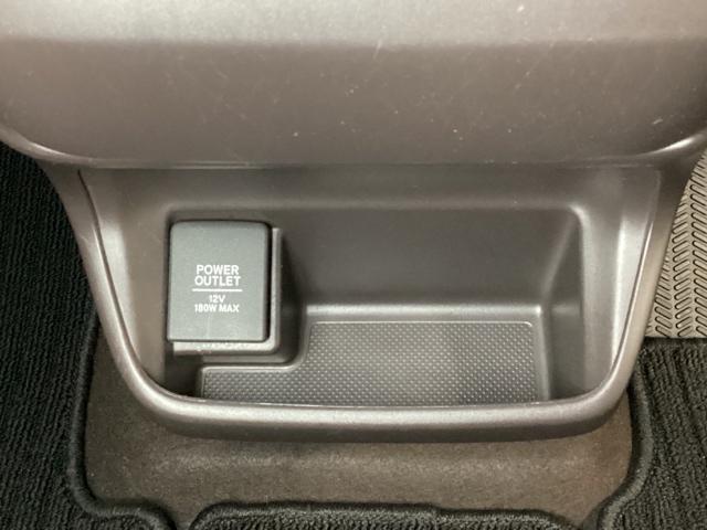 フリード G・ホンダセンシング 光触媒抗菌消臭施工済 Fセグ 追突被害軽減ブレーキ iストップ Wエアバッグ パワーウィンドウ アクティブクルーズコントロール スマートキ カラーバックモニター VSA エアコン セキュリティアラーム(15枚目)