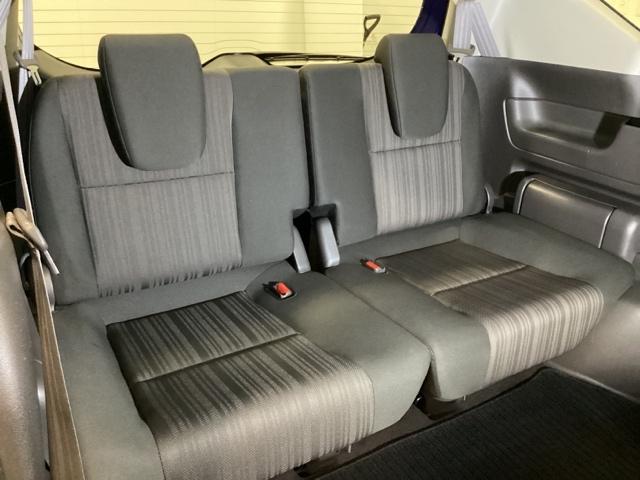 フリード G・ホンダセンシング 光触媒抗菌消臭施工済 Fセグ 追突被害軽減ブレーキ iストップ Wエアバッグ パワーウィンドウ アクティブクルーズコントロール スマートキ カラーバックモニター VSA エアコン セキュリティアラーム(18枚目)