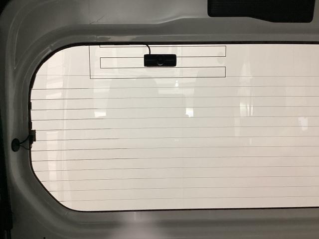 N-VAN ファン・ターボ 中古スタッドレスタイヤ、純正メモリーナビ、ドライブレコーダー前後装着+ETC付 当社デモカー 誤発進抑制 i-stop ワンオ-ナ- 助手席エアバッグ 盗難防止システム LEDライト パワーウィンドウ(19枚目)