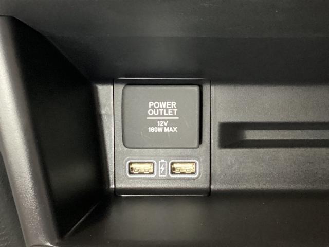 N-VAN ファン・ターボ 中古スタッドレスタイヤ、純正メモリーナビ、ドライブレコーダー前後装着+ETC付 当社デモカー 誤発進抑制 i-stop ワンオ-ナ- 助手席エアバッグ 盗難防止システム LEDライト パワーウィンドウ(20枚目)