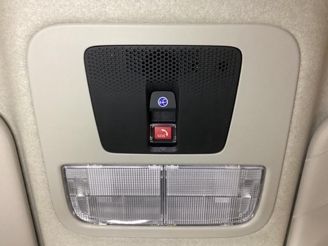 Ｎ－ＢＯＸ ベースグレード　中古スタッドレスタイヤ、純正メモリーナビ、ドライブレコーダー前後装着＋ＥＴＣ付　当社デモカー　衝突軽減システム　スマートキ－　カーテンエアバック　イモビライザー　ＥＣＯモード　横滑り防止　キーフリー（8枚目）