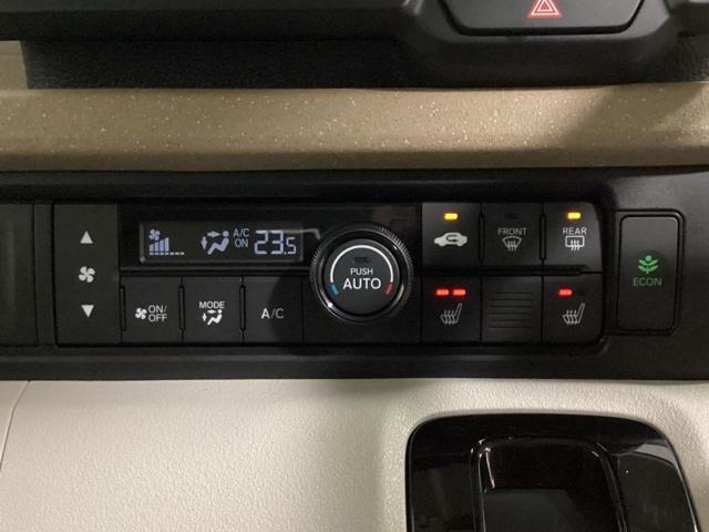 Ｎ－ＢＯＸ ベースグレード　中古スタッドレスタイヤ、純正メモリーナビ、ドライブレコーダー前後装着＋ＥＴＣ付　当社デモカー　衝突軽減システム　スマートキ－　カーテンエアバック　イモビライザー　ＥＣＯモード　横滑り防止　キーフリー（12枚目）