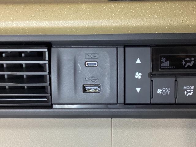 Ｎ－ＢＯＸ ベースグレード　中古スタッドレスタイヤ、純正メモリーナビ、ドライブレコーダー前後装着＋ＥＴＣ付　当社デモカー　衝突軽減システム　スマートキ－　カーテンエアバック　イモビライザー　ＥＣＯモード　横滑り防止　キーフリー（13枚目）