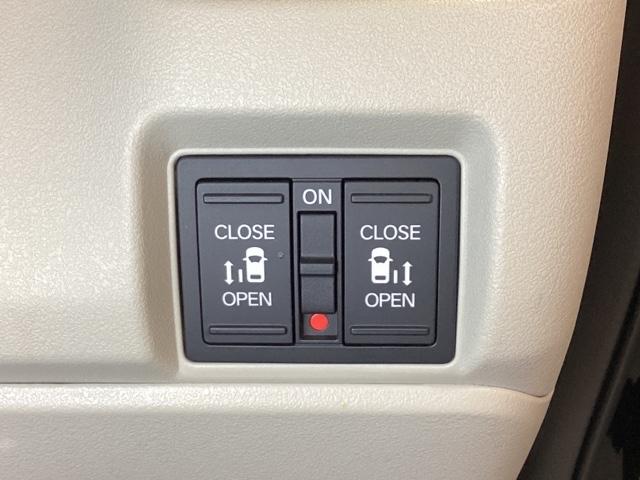 Ｎ－ＢＯＸ ベースグレード　中古スタッドレスタイヤ、純正メモリーナビ、ドライブレコーダー前後装着＋ＥＴＣ付　当社デモカー　衝突軽減システム　スマートキ－　カーテンエアバック　イモビライザー　ＥＣＯモード　横滑り防止　キーフリー（17枚目）