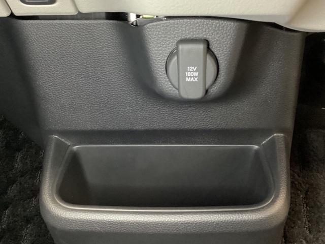 Ｎ－ＢＯＸ ベースグレード　中古スタッドレスタイヤ、純正メモリーナビ、ドライブレコーダー前後装着＋ＥＴＣ付　当社デモカー　衝突軽減システム　スマートキ－　カーテンエアバック　イモビライザー　ＥＣＯモード　横滑り防止　キーフリー（22枚目）