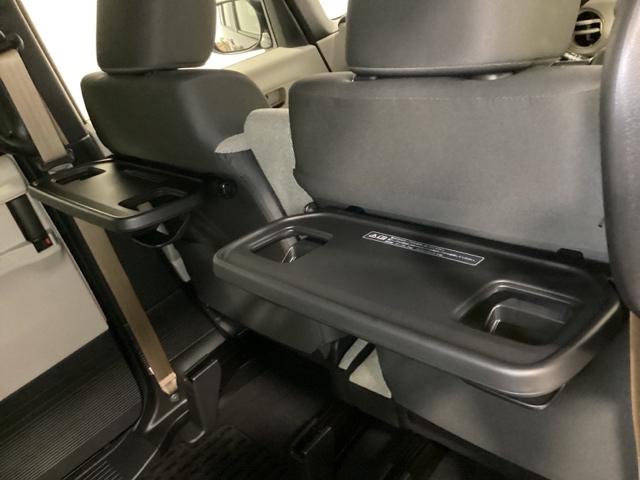 Ｎ－ＢＯＸ ベースグレード　中古スタッドレスタイヤ、純正メモリーナビ、ドライブレコーダー前後装着＋ＥＴＣ付　当社デモカー　衝突軽減システム　スマートキ－　カーテンエアバック　イモビライザー　ＥＣＯモード　横滑り防止　キーフリー（25枚目）