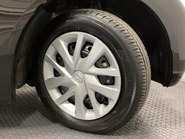 Ｎ－ＢＯＸ ベースグレード　中古スタッドレスタイヤ、純正メモリーナビ、ドライブレコーダー前後装着＋ＥＴＣ付　当社デモカー　衝突軽減システム　スマートキ－　カーテンエアバック　イモビライザー　ＥＣＯモード　横滑り防止　キーフリー（29枚目）