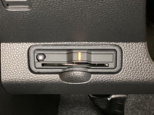 Ｎ－ＯＮＥ オリジナルスタイルプラスアーバン　中古スタッドレスタイヤ、純正メモリーナビ、ドライブレコーダー前後装着＋ＥＴＣ付　当社デモカー　ＬＥＤヘッドライト　コーナーセンサー　前席シートヒーター　横滑り防止装置　バックカメラ　ワンオーナー（16枚目）