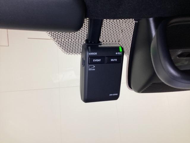 Ｎ－ＯＮＥ オリジナルスタイルプラスアーバン　中古スタッドレスタイヤ、純正メモリーナビ、ドライブレコーダー前後装着＋ＥＴＣ付　当社デモカー　ＬＥＤヘッドライト　コーナーセンサー　前席シートヒーター　横滑り防止装置　バックカメラ　ワンオーナー（17枚目）