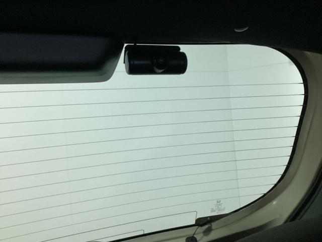 Ｎ－ＯＮＥ オリジナルスタイルプラスアーバン　中古スタッドレスタイヤ、純正メモリーナビ、ドライブレコーダー前後装着＋ＥＴＣ付　当社デモカー　ＬＥＤヘッドライト　コーナーセンサー　前席シートヒーター　横滑り防止装置　バックカメラ　ワンオーナー（18枚目）