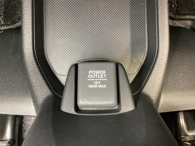 Ｎ－ＯＮＥ オリジナルスタイルプラスアーバン　中古スタッドレスタイヤ、純正メモリーナビ、ドライブレコーダー前後装着＋ＥＴＣ付　当社デモカー　ＬＥＤヘッドライト　コーナーセンサー　前席シートヒーター　横滑り防止装置　バックカメラ　ワンオーナー（20枚目）